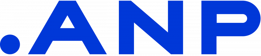 ANP Logo Transparent