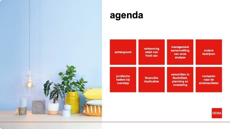 originele-powerpoint-presentatie_03