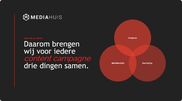 originele-powerpoint-presentatie_02