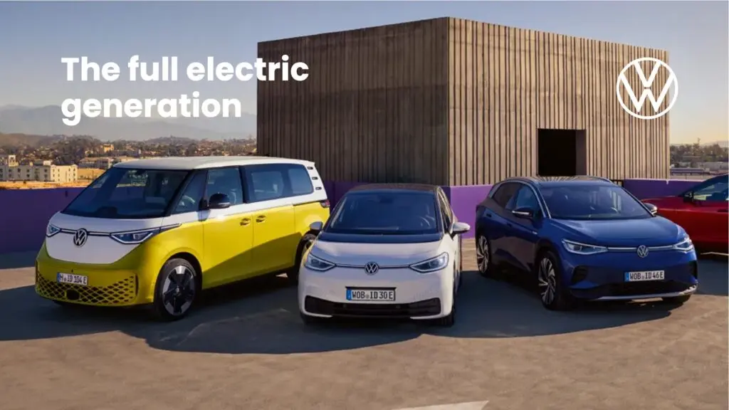 Volkswagen_Nederland_Marketing_Electric